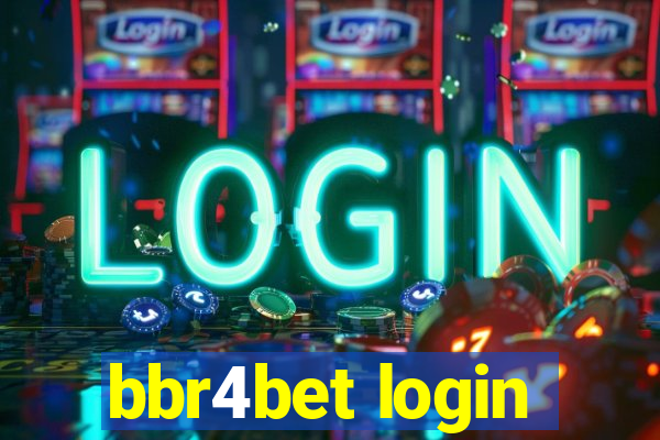 bbr4bet login